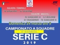 Anteprima
